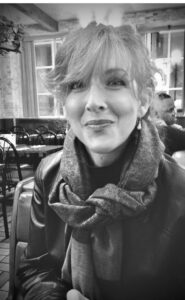 Pierpont professor receives international award for interior design